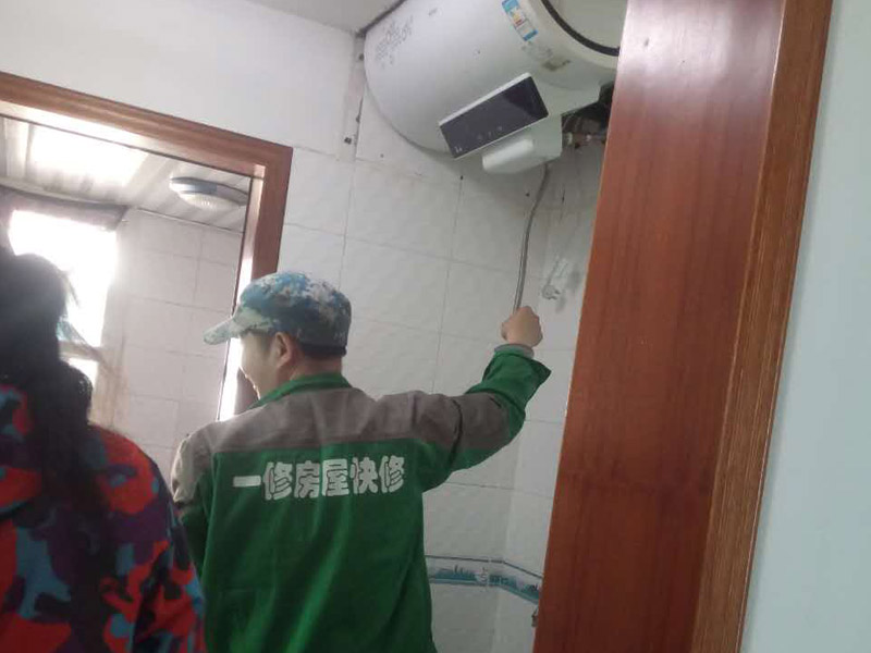 株洲家電維修行業(yè)前景如何，家電維修的