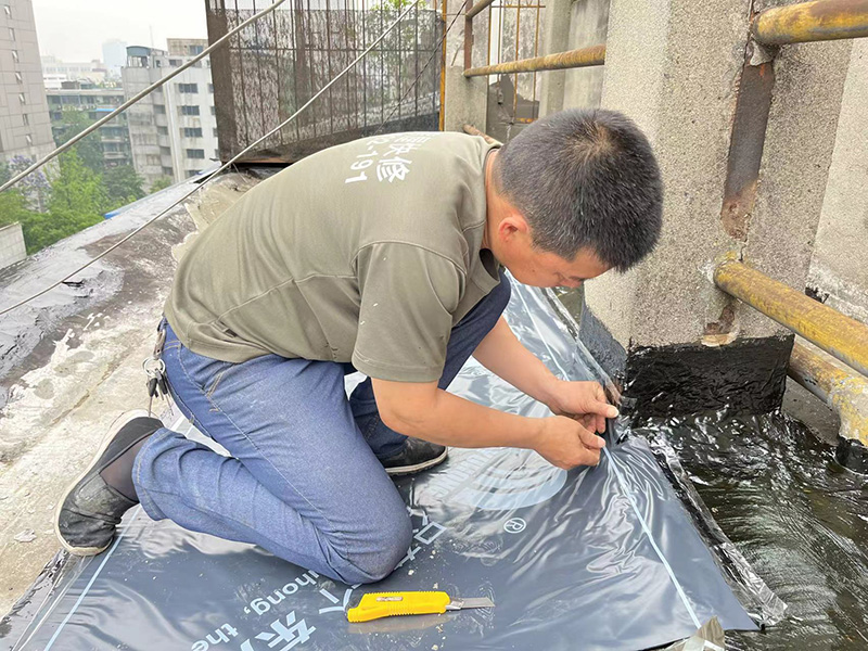 沈陽室內裝修公司哪家好_沈陽住宅室內